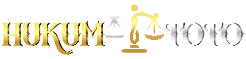 LOGO HUKUMTOTO 2